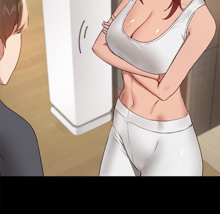 Boyfriend For Rent - episode 8 - 17