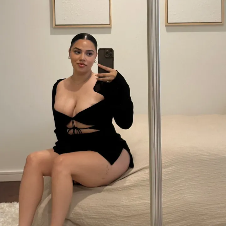 abby_haluk7