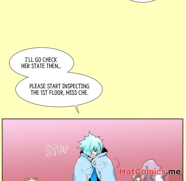 Tekiller - episode 13 - 25