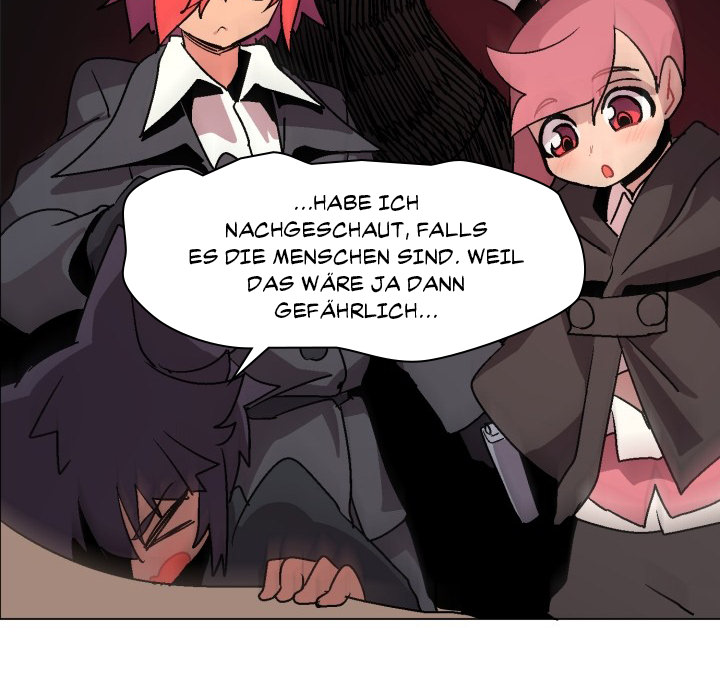 Die Dämonenkaiserin - episode 1 - 135