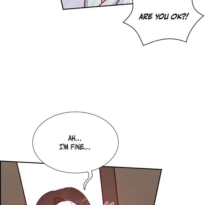 A Spoonful of Your Love - episode 11 - 48