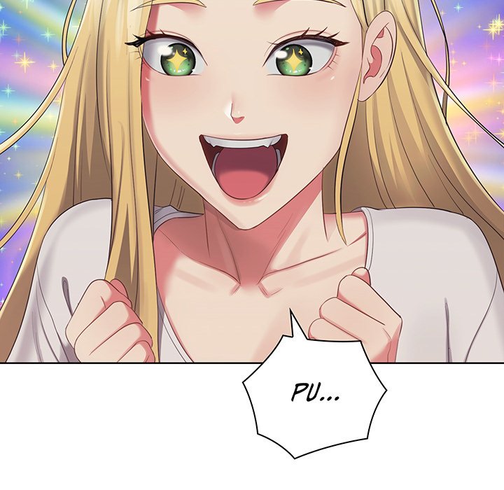 Master, Do You Need A Hand? - episode 37 - 54