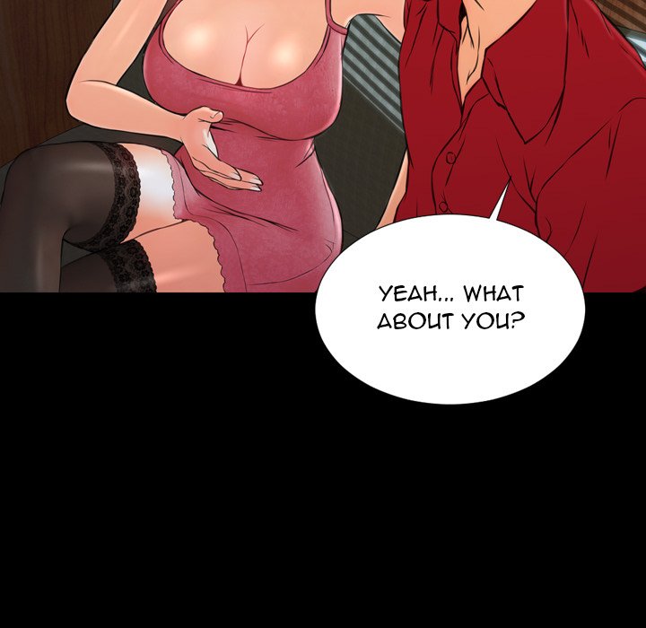 Her Toy Shop - episode 6 - 46