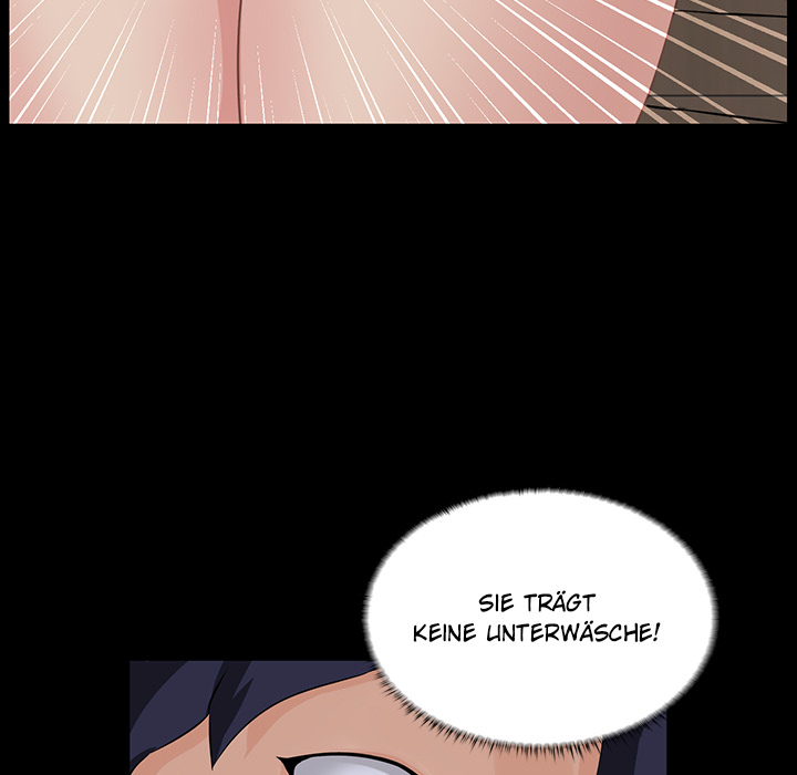 Das Erbe - episode 14 - 19
