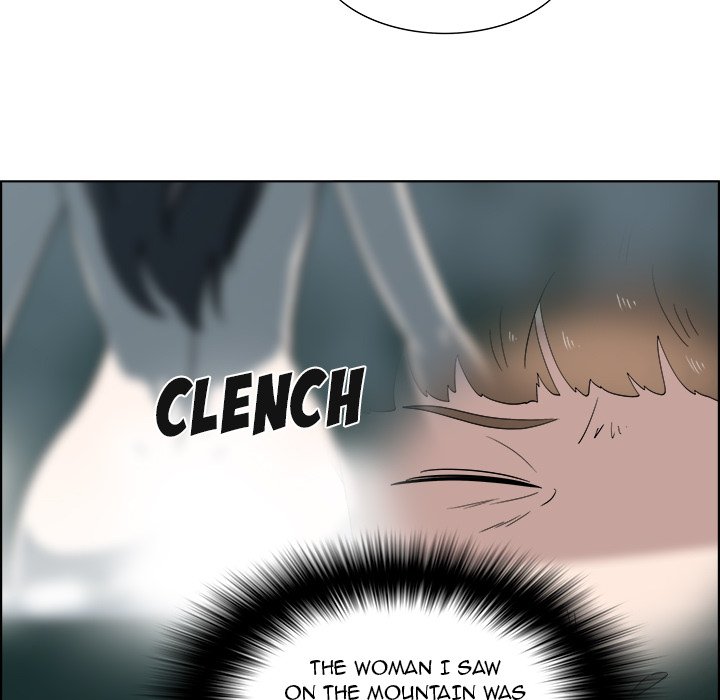 New Teacher in Town - episode 13 - 8