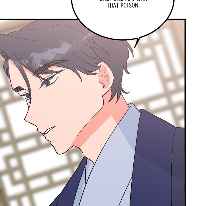 Strong Spirits - episode 23 - 90