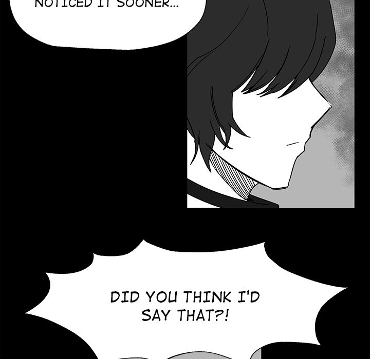 Nine Fantasy - episode 27 - 96