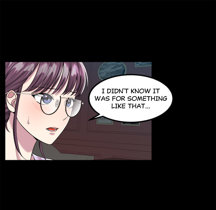 Weekly Enchantment Report - episode 6 - 8
