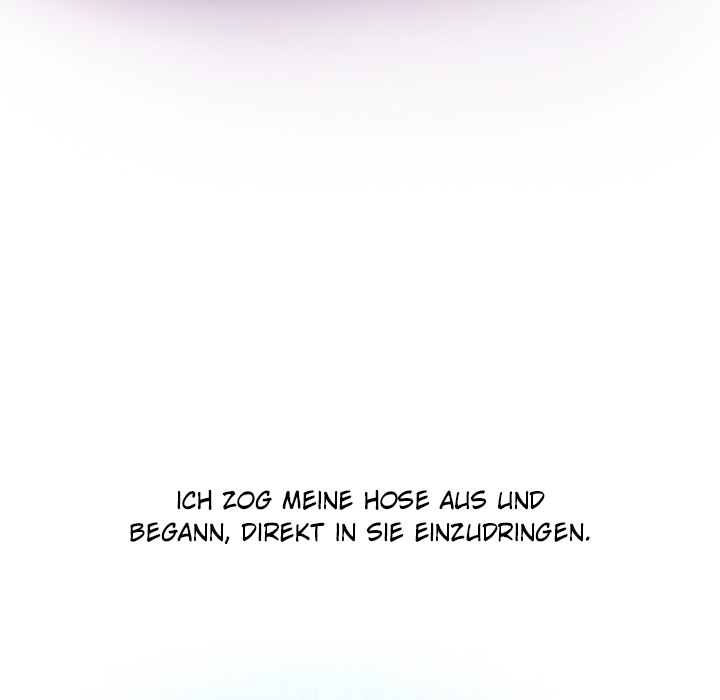 Spaß unter Freunden - episode 40 - 64