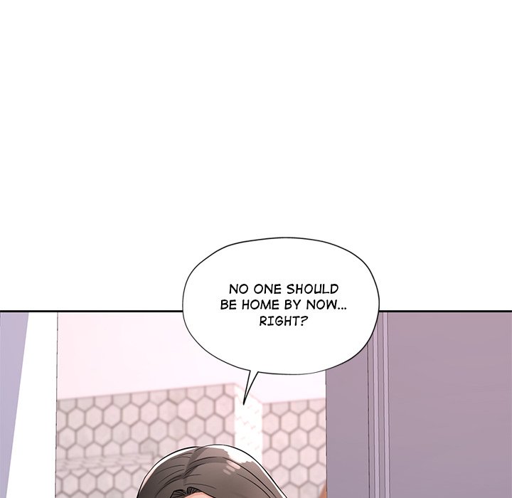 Wait, I'm a Married Woman! - episode 7 - 167