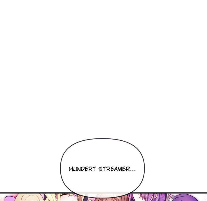 Meine Frau ist VTuber - episode 3 - 48