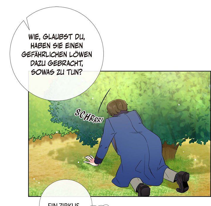 Die Magd und der Vampir - episode 75 - 48