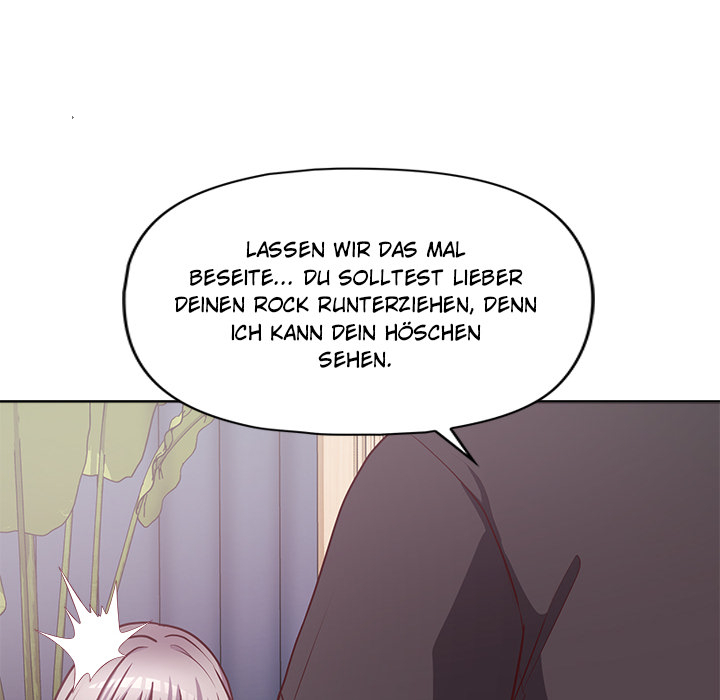 Jetzt bin ich der Boss - episode 35 - 98