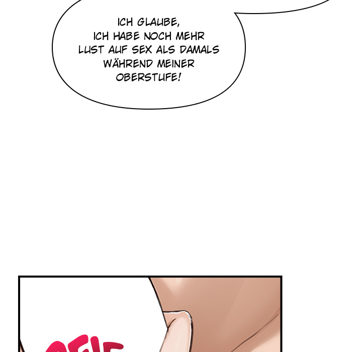 Supraleiter erster Klasse - episode 6 - 72