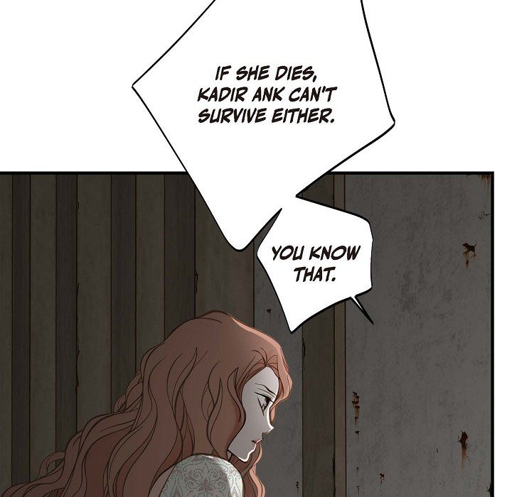 Survival Marriage - episode 24 - 119