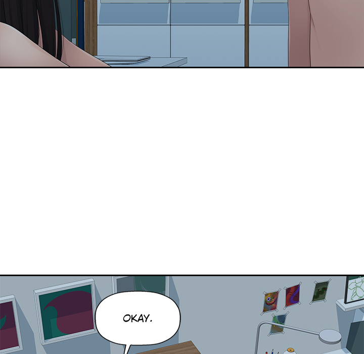 Bürobegierden - episode 11 - 28