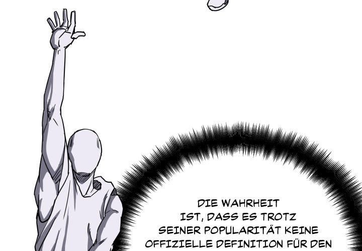 Tweener - episode 79 - 3