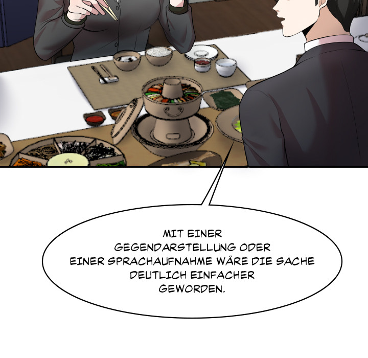Staatsanwalt Lim: Betrügern auf der Spur - episode 14 - 29