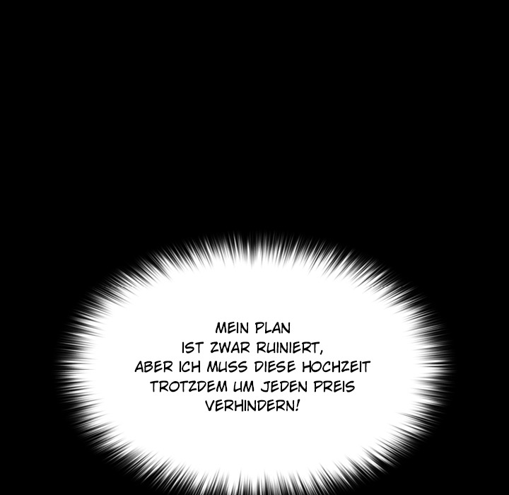 (Fast) wie eine Familie - episode 20 - 97
