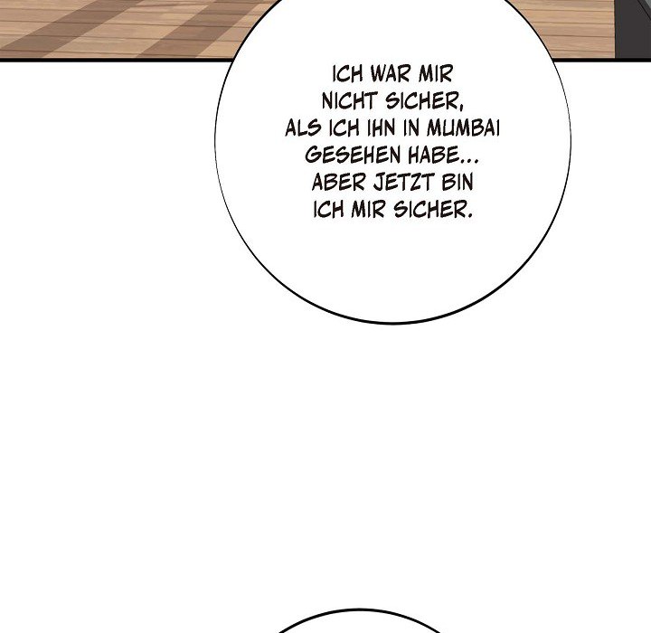 Kein Ausweg - episode 43 - 50