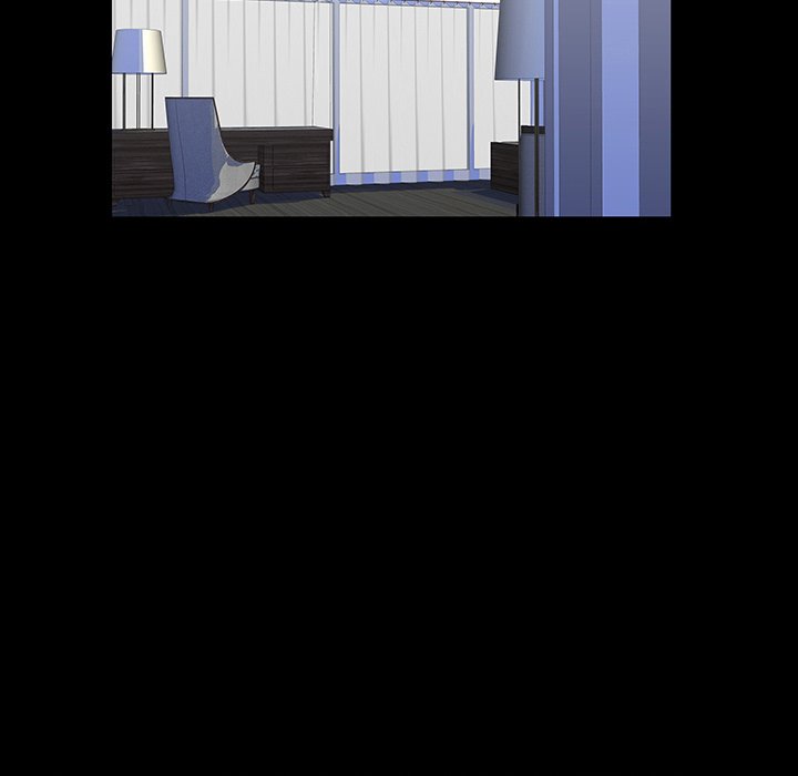 Project Utopia - episode 124 - 13