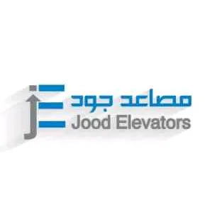 joodelevators