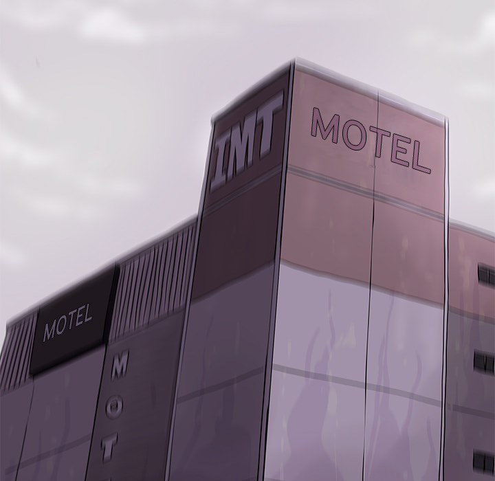 Das azurblaue Land - episode 7 - 22