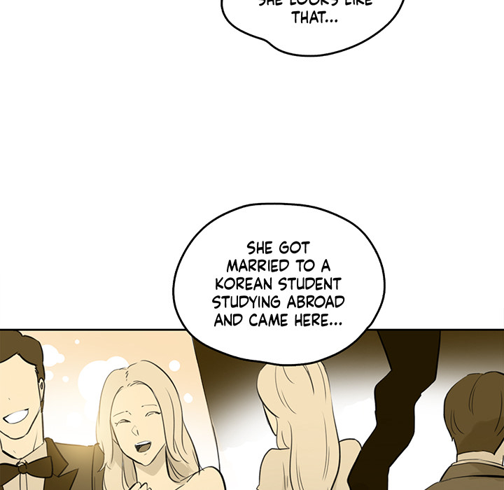 Daddy's Wild Oats - episode 50 - 24