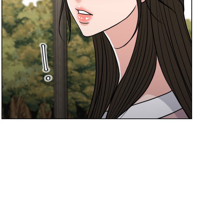 Wife for 1000 Days - episode 94 - 148