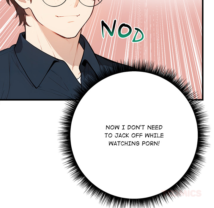 Desire Note - episode 4 - 83