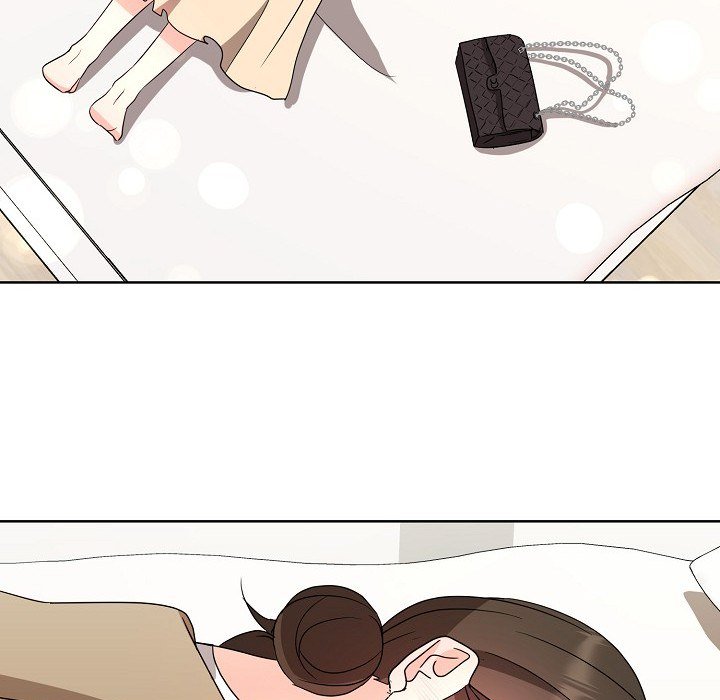Fragrant Office Life - episode 16 - 66