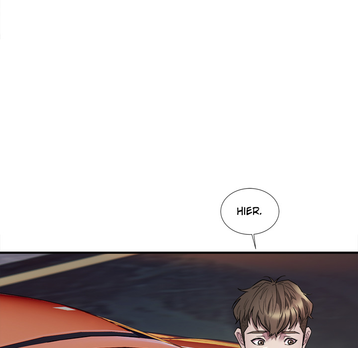 Taxi, bitte! - episode 3 - 60