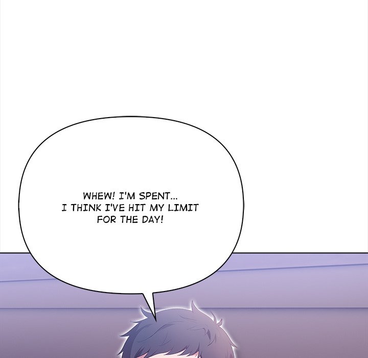 Sun-Kissed Seduction - episode 11 - 129