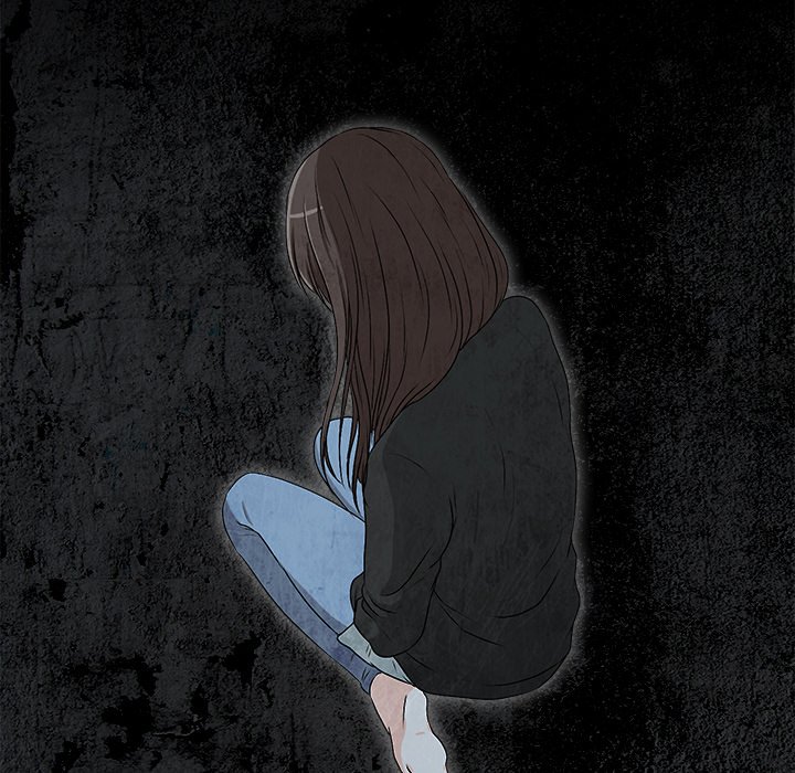 Remember Me - episode 28 - 50