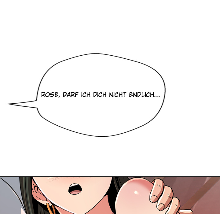 Mein Mafia Mäuschen - episode 43 - 17