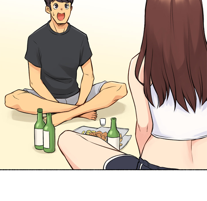 Sexual Exploits - episode 4 - 59