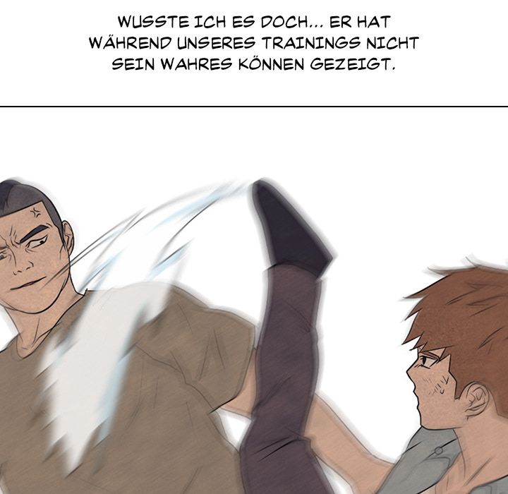 Teufel der Oberstufe - episode 211 - 35