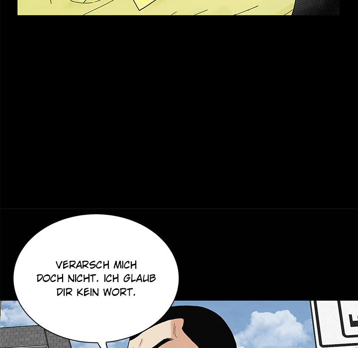Der Andere in Mir - episode 20 - 65