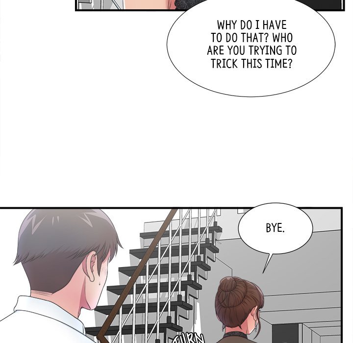 The Secret Friend - episode 27 - 55