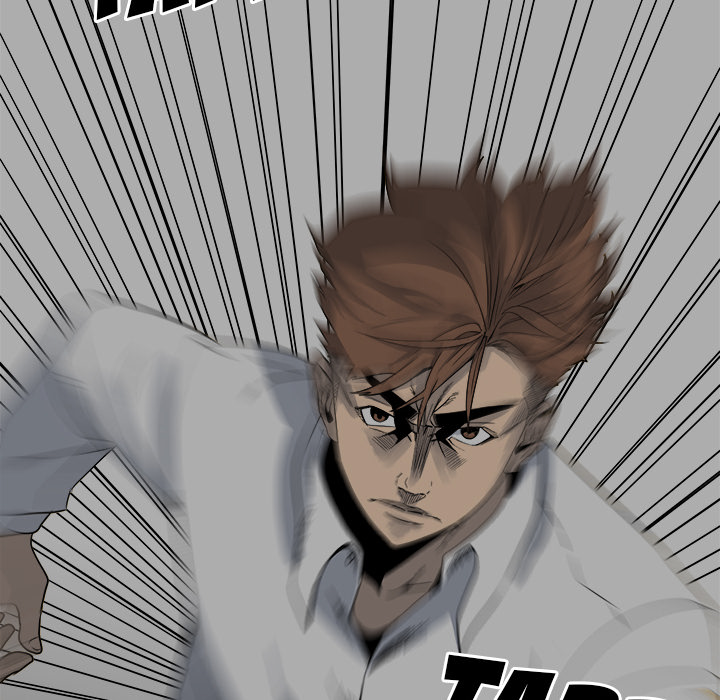 Hermes - episode 46 - 120