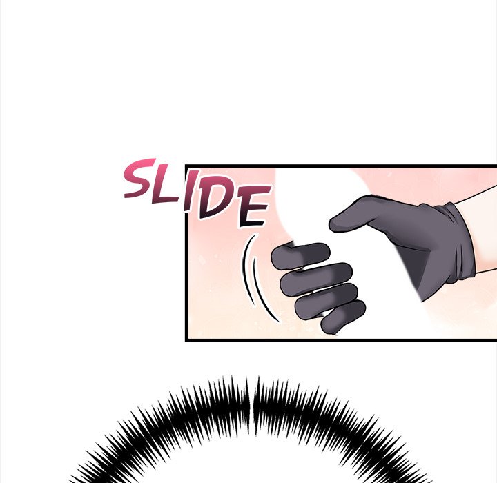 Seductive Curves: The Waxing Shop Managers - episode 2 - 85