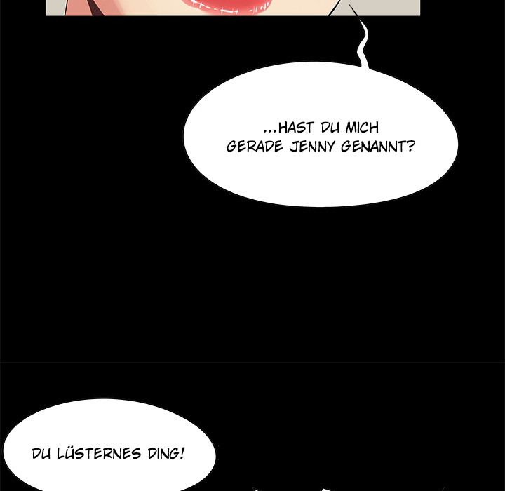 Abenteuer auf dem Land - episode 8 - 41