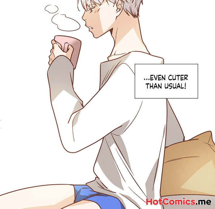 An Innocent Sin - episode 99 - 13