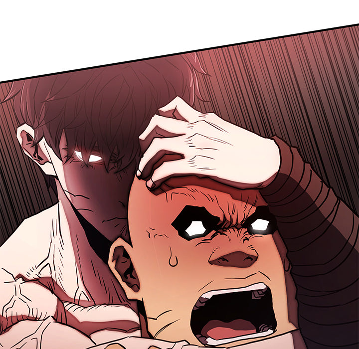 Born to Bleed - episode 1 - 45
