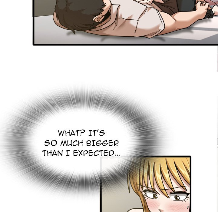 No More, No Less - episode 9 - 46