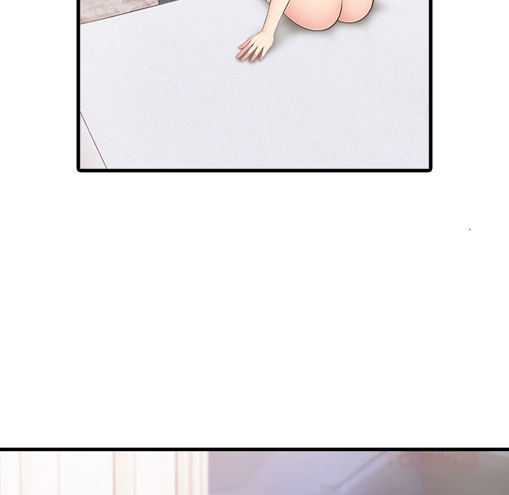 The Teacher's Grace - episode 3 - 32