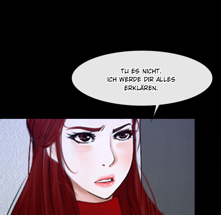Was lange währt... - episode 31 - 83