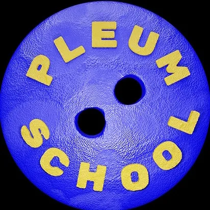 @pleumschool