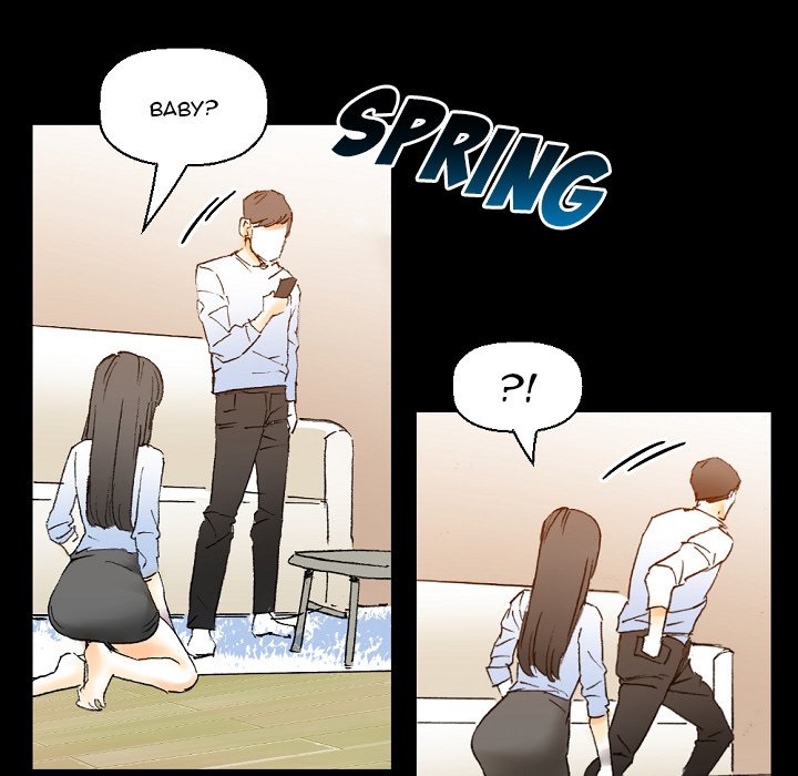 Sponsor - episode 16 - 156