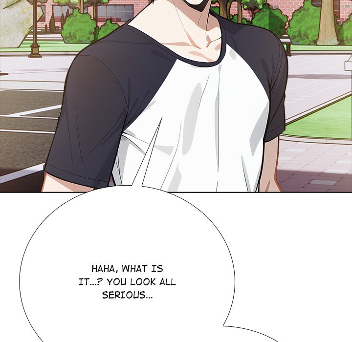 Desire Note - episode 25 - 40